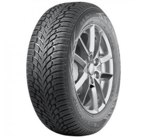 235/50 R 20 104V NOKIAN WR...