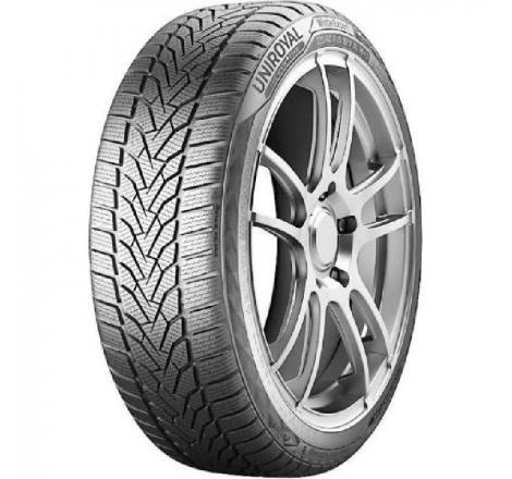 225/55 R 16 99H UNIROYAL...