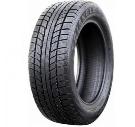 TRIANGLE 185/60 R14 82T...