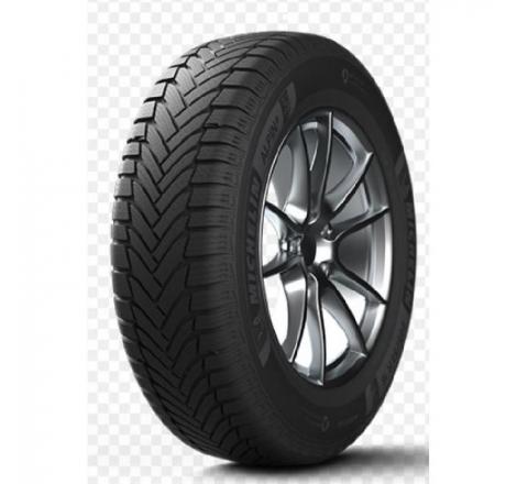 195/55 R 20 95H MICHELIN...