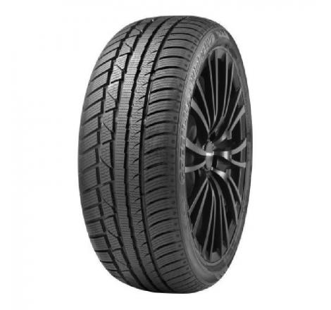 275/40 R 19 105V LING LONG...