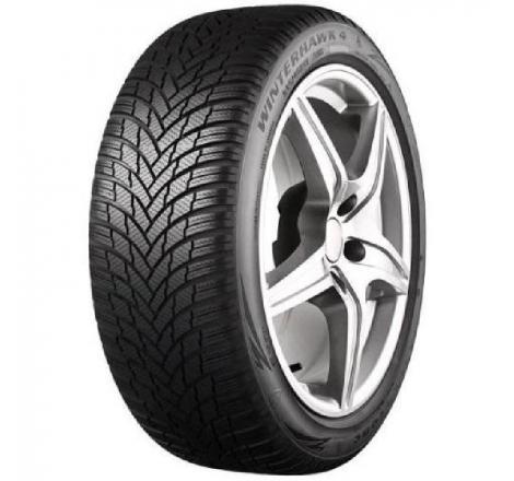 225/50VR18  FIRESTONE TL...