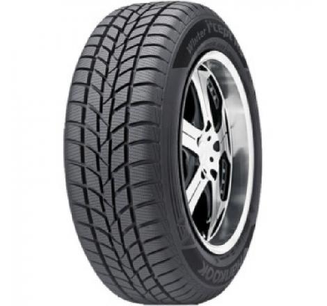 195/70R14 91T HANKOOK W442...