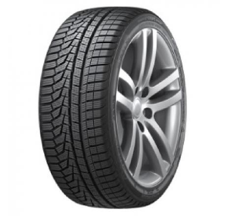 HANKOOK 215/55R16 97V...