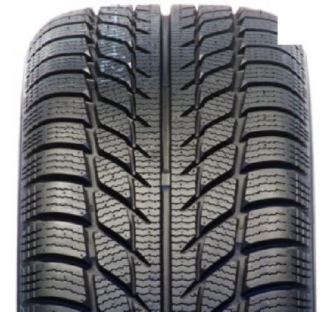 GOODRIDE SW-608 245/30R20...