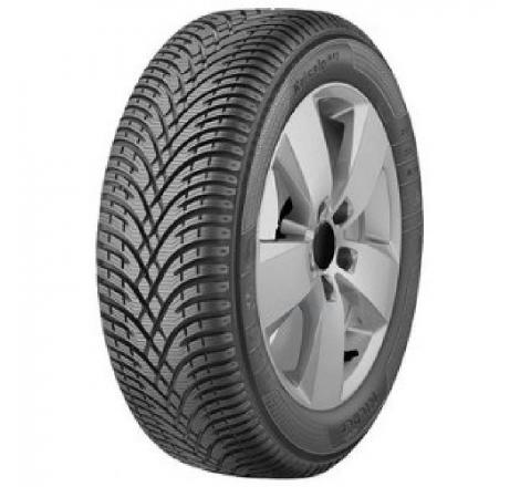 255/45 R 20 101V KLEBER...
