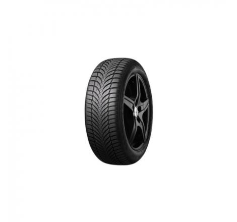 195/55 R 16 87T NEXEN...