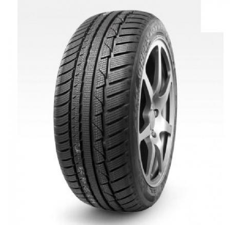 225/55 R 17 101V LING LONG...
