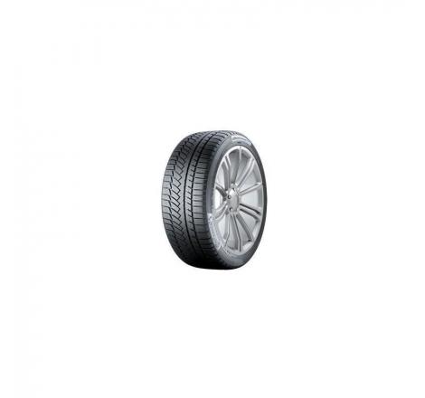 CONTINENTAL 255/65 R17 110H...