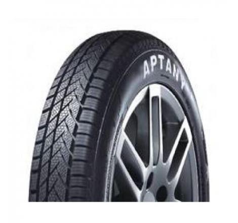 APTANY 205/55 R16 91H RW211...
