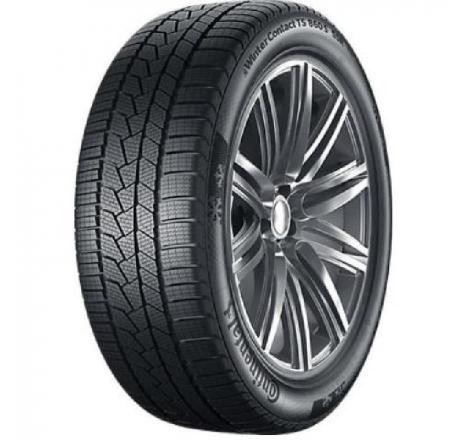 245/45 R 20 103V...