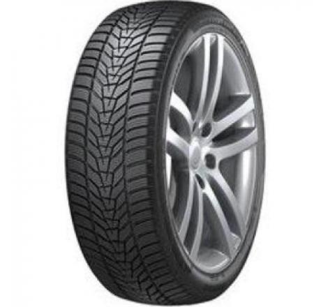 235/65R19 109V HANKOOK...