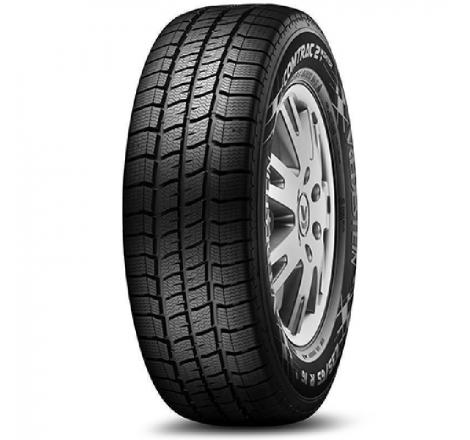 VREDESTEIN 205/70 R15C...