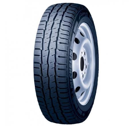 MICHELIN 215/75 R16C 113R...