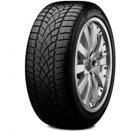 DUNLOP 245/40 R18 97V SP...