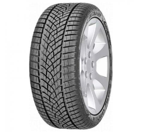 245/50R19 105V GOODYEAR...