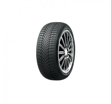 NEXEN 245/40 R18 97W...