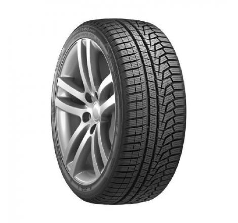 255/35R20 97W HANKOOK W320...