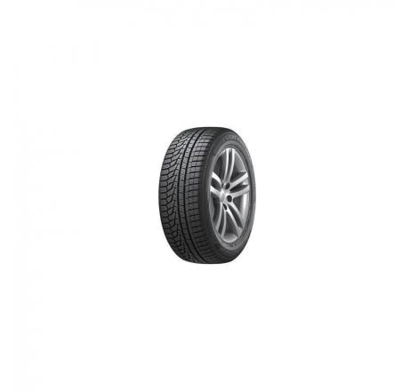 255/65 R 16 109H HANKOOK...