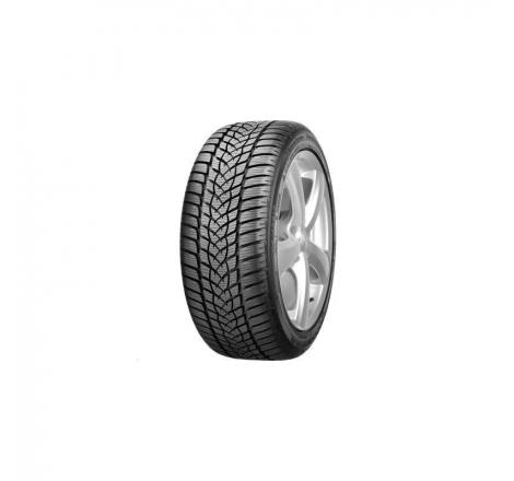 225/40 R 18 92V GOODYEAR...