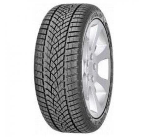215/55 R 18 95T GOODYEAR...