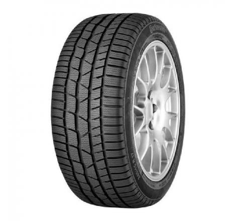 265/35 R 19 98V CONTINENTAL...