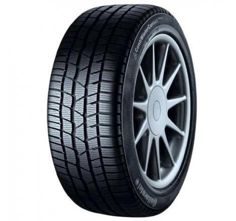 CONTINENTAL 245/35 R19 93W...