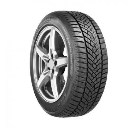 225/45 R 17 94V FULDA...