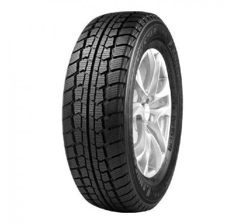 235/65 R 16 115S LANDSAIL...
