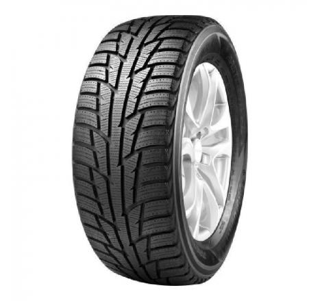 MASTERSTEEL WINTER SUV PLUS...