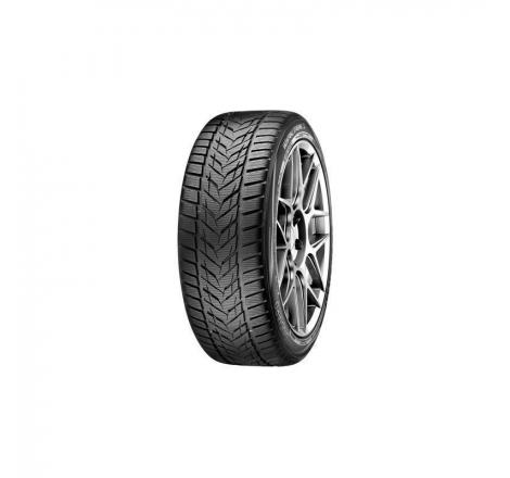 215/55 R 16 93H VREDESTEIN...