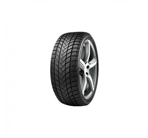 235/45 R 18 98V LANDSAIL...