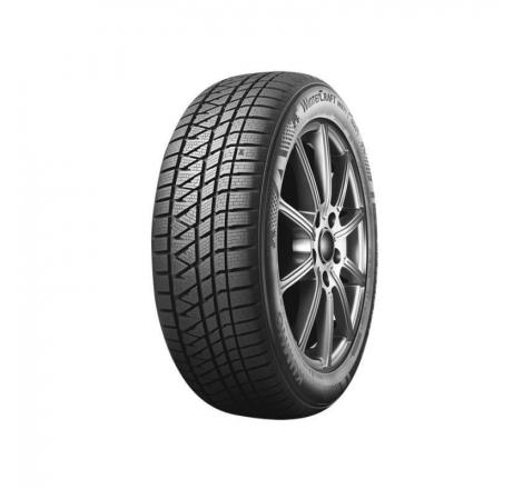 275/45 R 20 110W KUMHO...