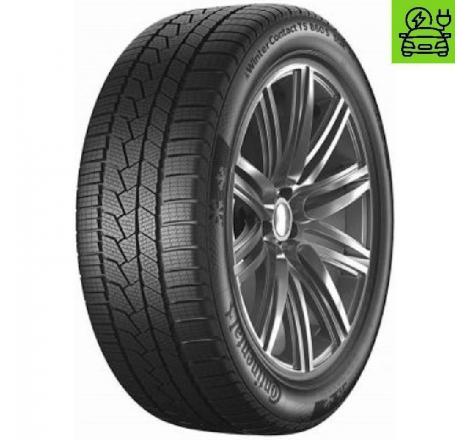 225/35 R 20 90W CONTINENTAL...