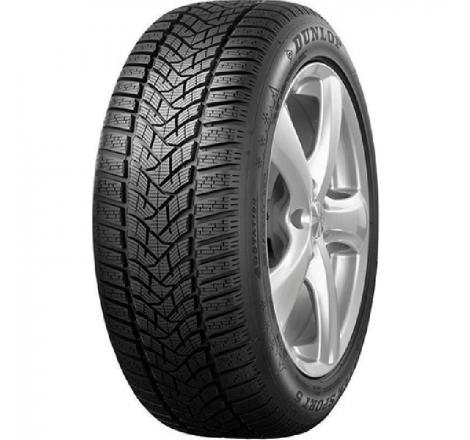 255/40 R 20 101W DUNLOP...