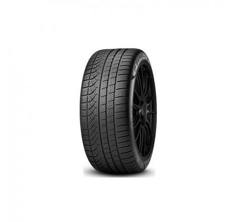 PIRELLI 265/35R19 98W PZERO...