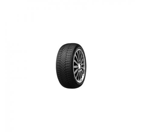 NEXEN 255/40R19 100V...
