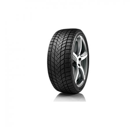 215/55 R 17 98H LANDSAIL...