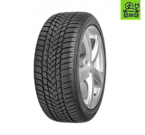 245/45 R 20 103V GOODYEAR...