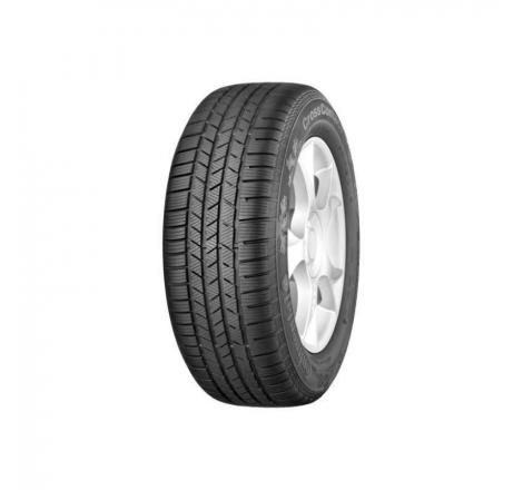 CONTINENTAL 275/45 R21 110V...