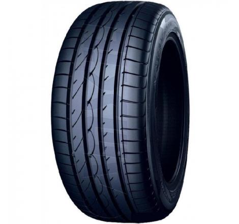 YOKOHAMA 235/55 R20 102V...