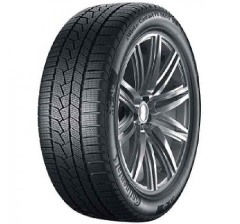 205/60R16 96H CONTINENTAL...