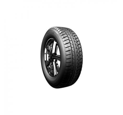 205/65 R 16 96H PETLAS...