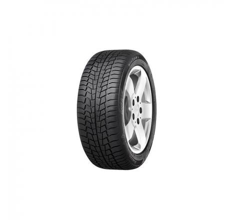 VIKING WINTECH 205/50R17 93...