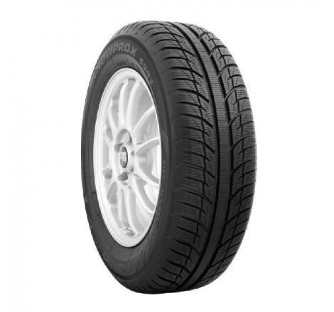 175/60 R 16 82H TOYO...