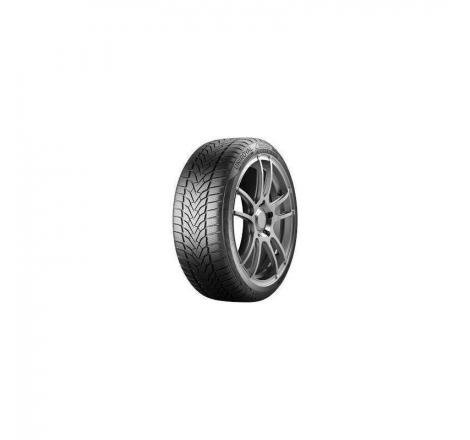 225/50 R 18 99V UNIROYAL...
