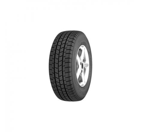 195/70 R 15 104/102S...