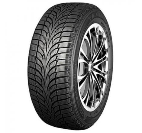 195/65 R 15 91T NANKANG...