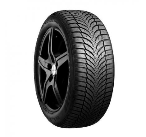195/55 R 15 85H NEXEN...
