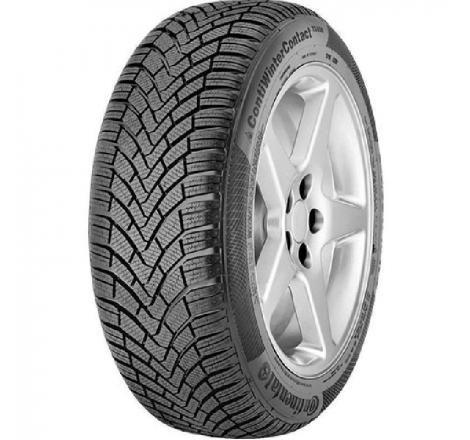 255/65 R 19 114V...